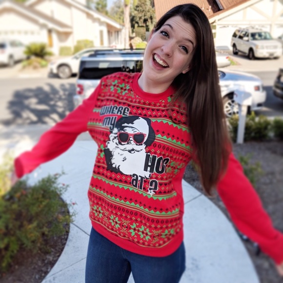 2025 Holidays are upon us...... - Picture 4 of 16